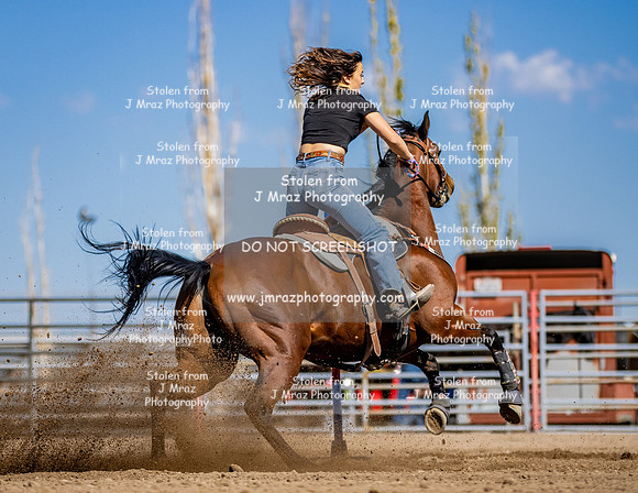 DiamondD-Sept2024-Poles-JMrazPhotography-83