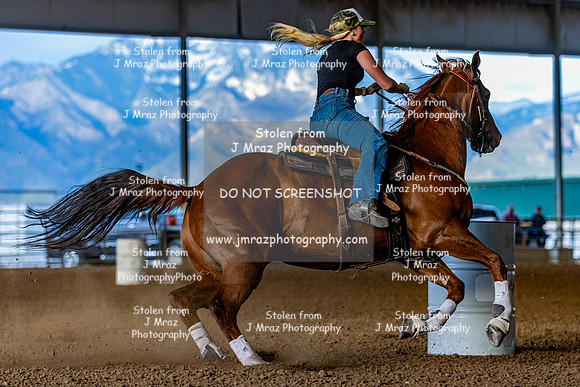BarrelBuddies-Open-JMrazPhotography-68