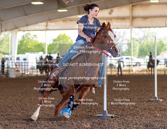 5-12-25-UBRAOpen-JMrazPhotography-56