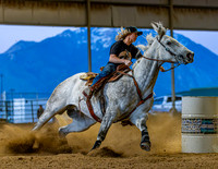 UBRA-May2024-Amateur-JMrazPhotography-12