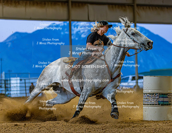UBRA-May2024-Amateur-JMrazPhotography-12