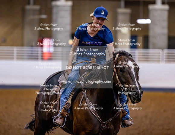 5-28-25-UBRAOpen-JMrazPhotography-58