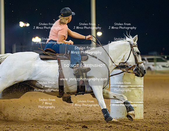 BarrelBuddies-Sept2024-Open-JMrazPhotography-15