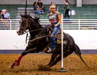 5-28-25-UBRAOpen-JMrazPhotography-12