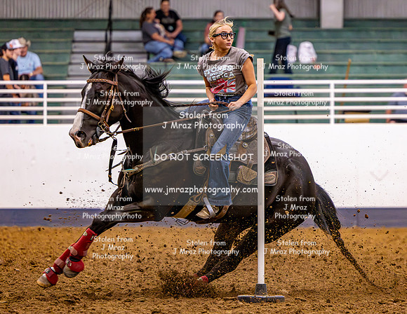 5-28-25-UBRAOpen-JMrazPhotography-12