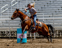 6-14-25-TheMoneyBarrelOpen-JMrazPhotography-588