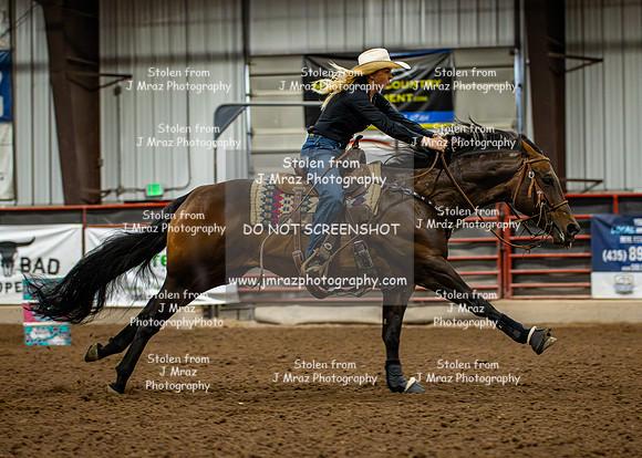 Dog&PonyShow-JMrazPhotography2024-79