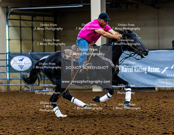 UBRA-Heber-2024-JMrazPhotography-637
