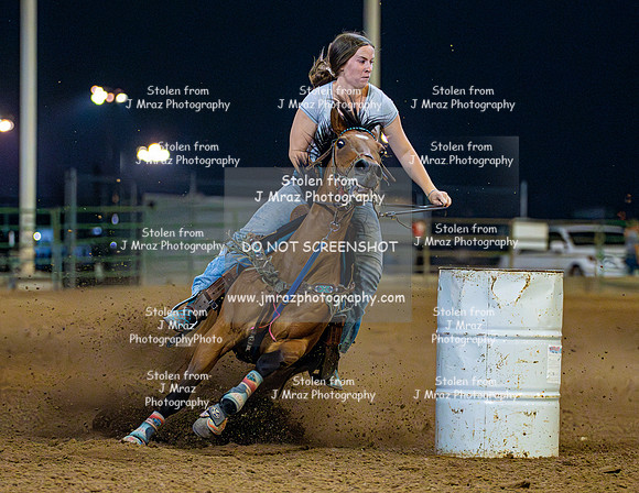 BarrelBuddies-Sept2024-Open-JMrazPhotography-24