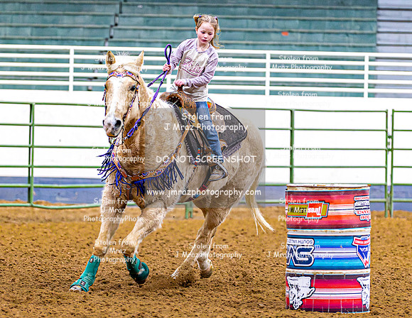 1-22-25-UBRAOpen-JMrazPhotography-3
