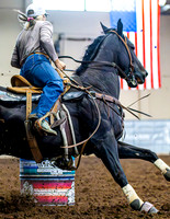 UBRA-Heber-2024-JMrazPhotography-SunOpen-323