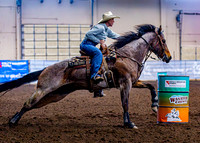 Sat-UBRAMatBarrels-JMrazPhotography-112