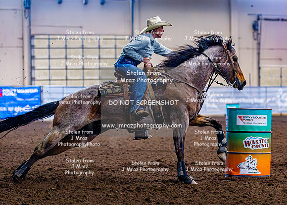 Sat-UBRAMatBarrels-JMrazPhotography-112