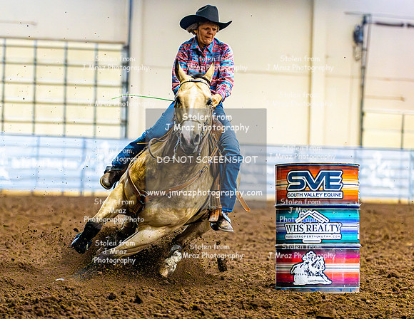 UBRA-Heber-2024-JMrazPhotography-HS-Sat-356