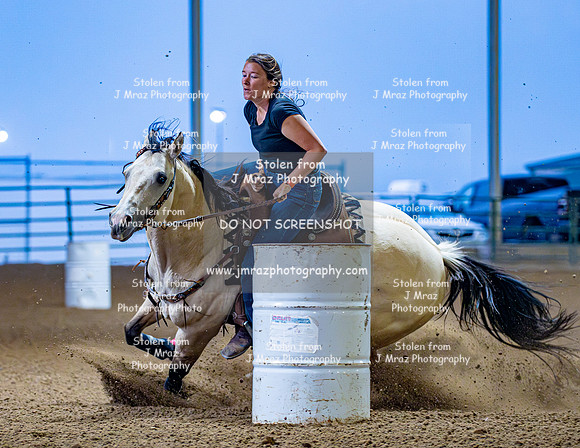 BarrelBuddies-Sept2024-Open-JMrazPhotography-1