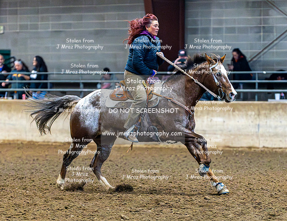 TPJJan2024-JMrazPhotography-528