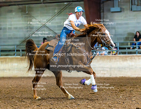 RMBRA-FallBrawl-Open-JMrazPhotography-1072