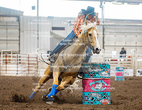Dog&PonyShow-JMrazPhotography2024-934