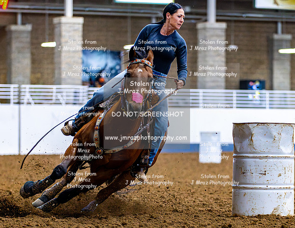 BarrelBuddies-Oct2024-Open-JMrazPhotography-93