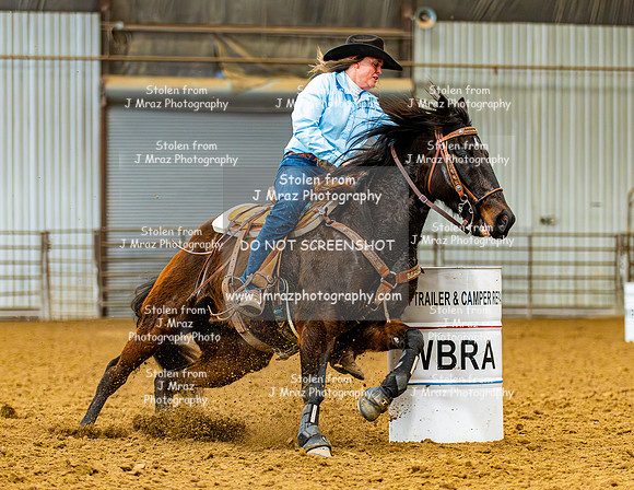 WBRA-BarrelFuturity-JMrazPhotography-117