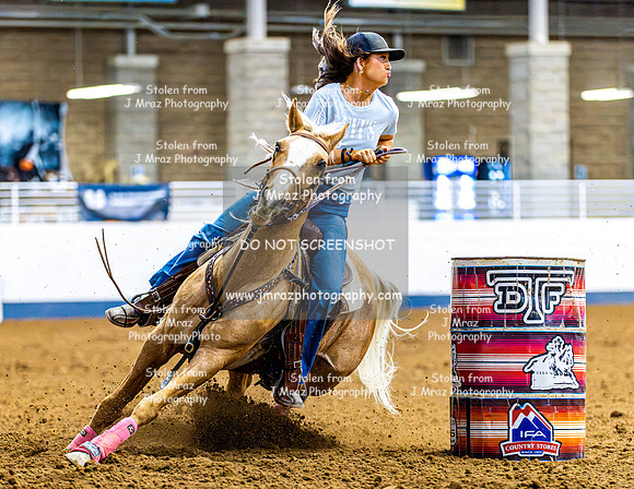 UBRA-NonPro-Oct2024-JMrazPhotography-81