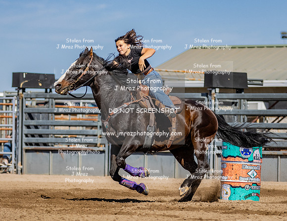 DiamondD-Sept2024-Open-JMrazPhotography-394