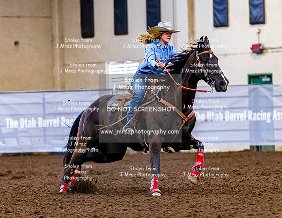 Fri-UBRAPoles-JMrazPhotography-139