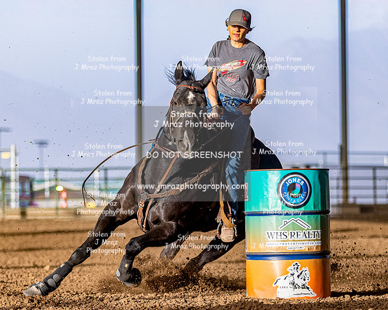 5-12-25-UBRAOpen-JMrazPhotography-23