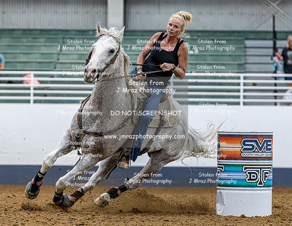 UBRA-June2024-Open4DBarrel-JMrazPhotography-56