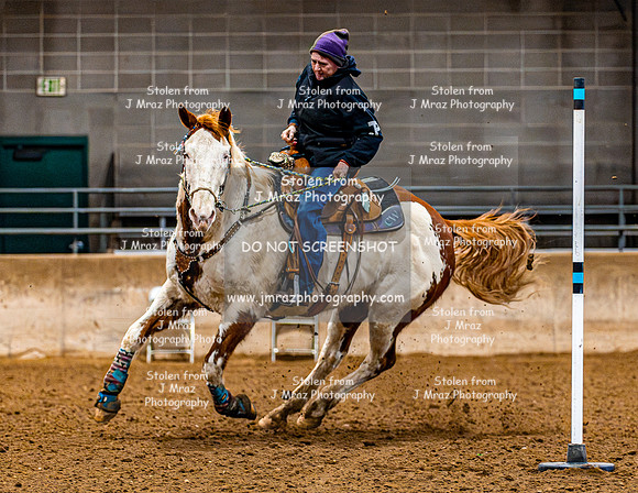 2-15-25-TPJPoleBending-JMrazPhotography-1
