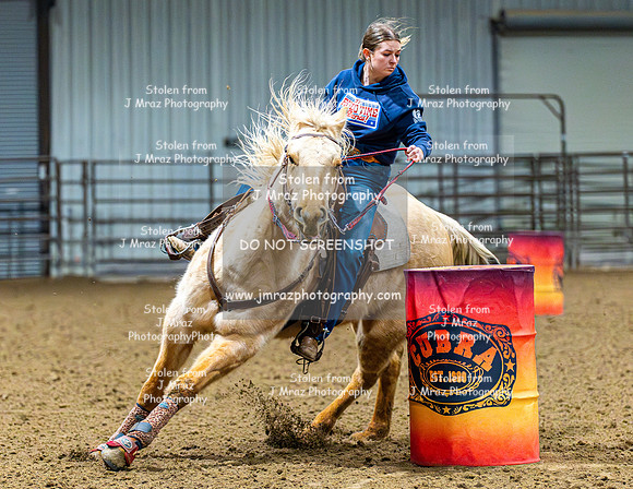 CUBRA-NFR-JMrazPhotography-953