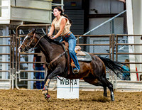 8-24-25-WBRA-JMrazPhotography-2