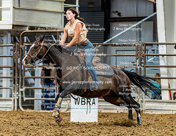 8-24-25-WBRA-JMrazPhotography-2