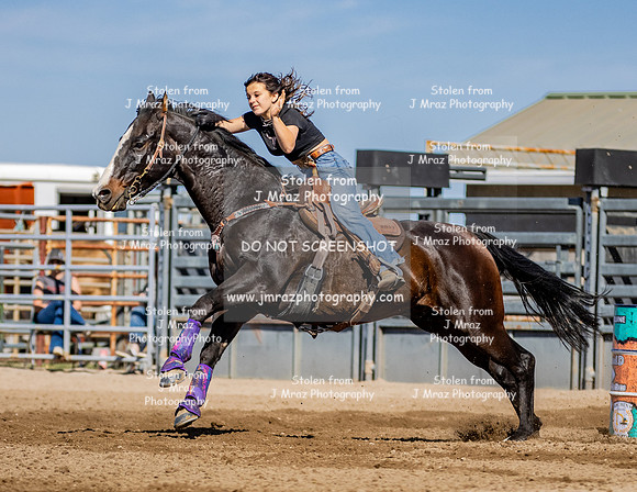 DiamondD-Sept2024-Open-JMrazPhotography-395