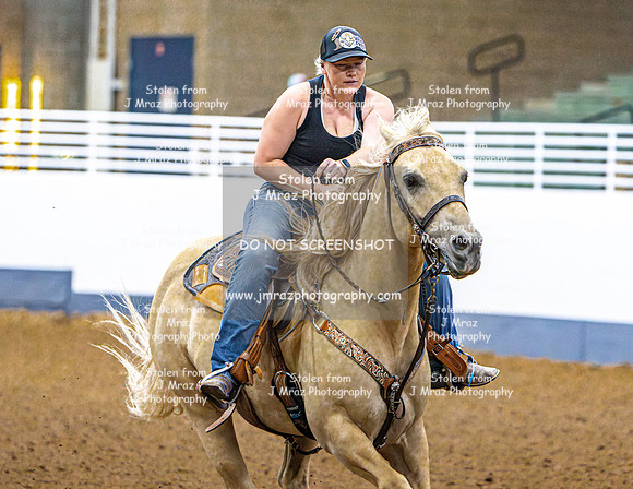 UBRA-July2024-Limited-JMrazPhotography-30