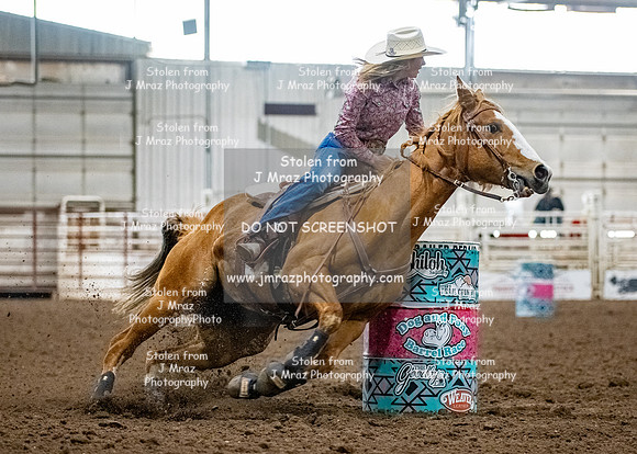 Dog&PonyShow-JMrazPhotography2024-414
