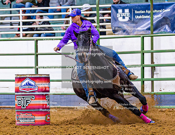 UBRA-Dec15-Open-JMrazPhotography-281
