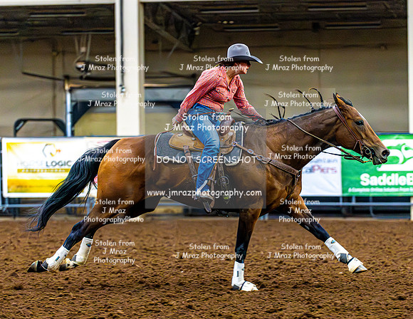 UBRA-Heber-2024-JMrazPhotoOpengraphy-Sat-714