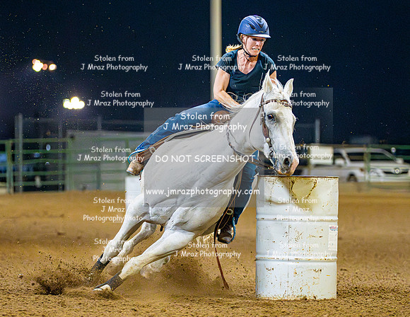 BarrelBuddies-Sept2024-Open-JMrazPhotography-11