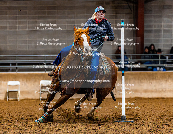 2-15-25-TPJPoleBending-JMrazPhotography-91