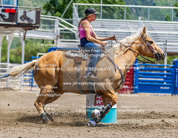 6-14-25-TheMoneyBarrelOpen-JMrazPhotography-467