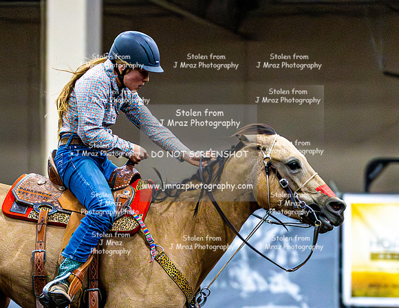 UBRA-Heber-2024-JMrazPhotography-1711