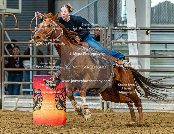 3-8-25-CUBRAJuniorBarrels-JMrazPhotography-89