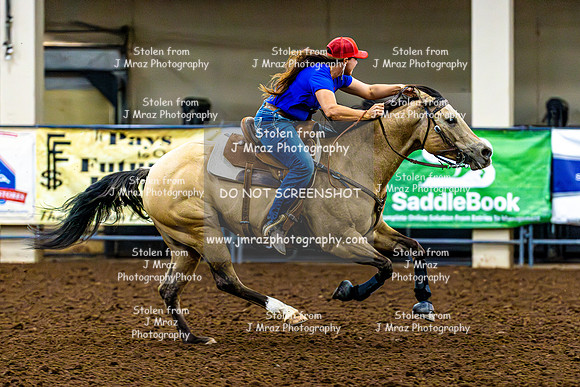 UBRA-Heber-2024-JMrazPhotography-SunOpen-245