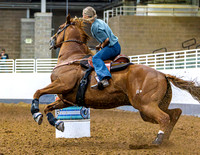 UBRA-July2024-4KClass-JMrazPhotography-41