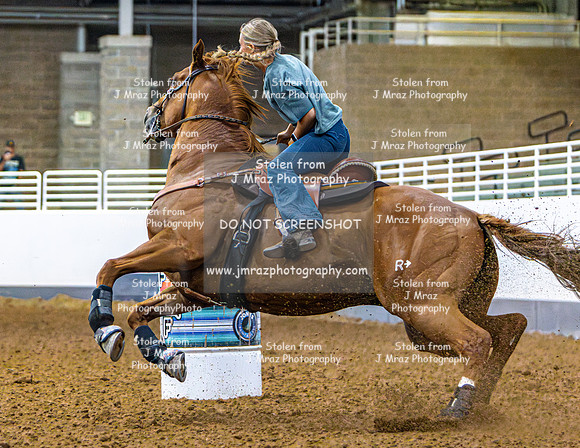 UBRA-July2024-4KClass-JMrazPhotography-41