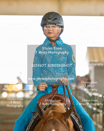 SLC4H-JMrazPhotography-16