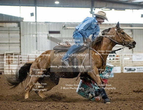 Dog&PonyShow-JMrazPhotography2024-1594