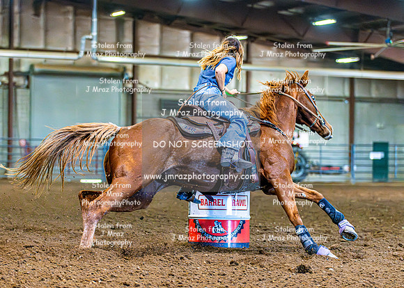 RMBRA-FallBrawl-Open-JMrazPhotography-972