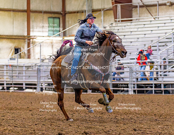 DD-April2025-OpenBarrels-JMrazPhotography-14